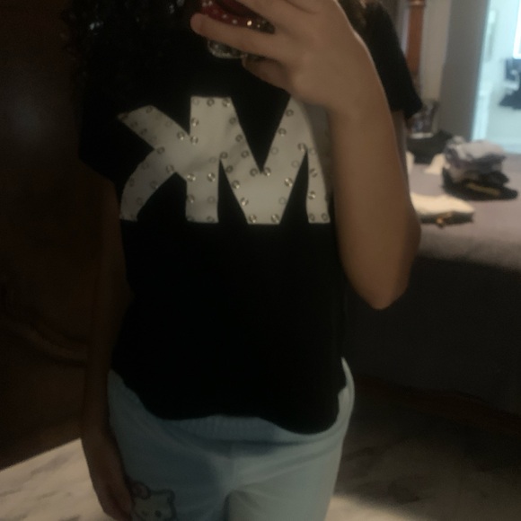 Micheal kors top - Picture 5 of 5